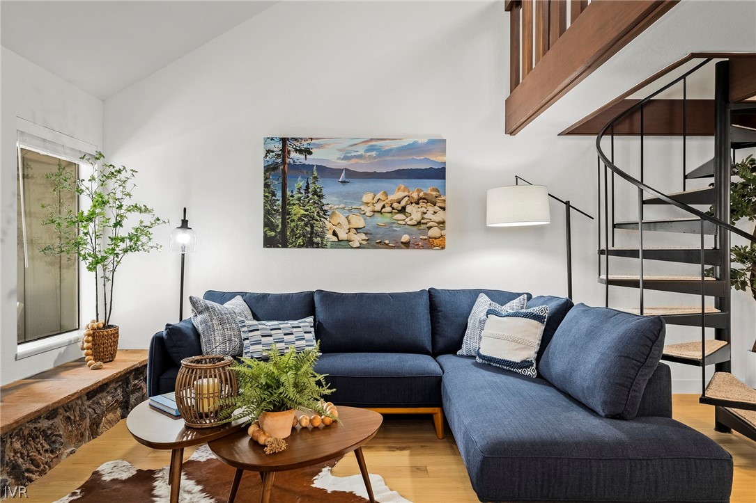 696 Village Boulevard 37