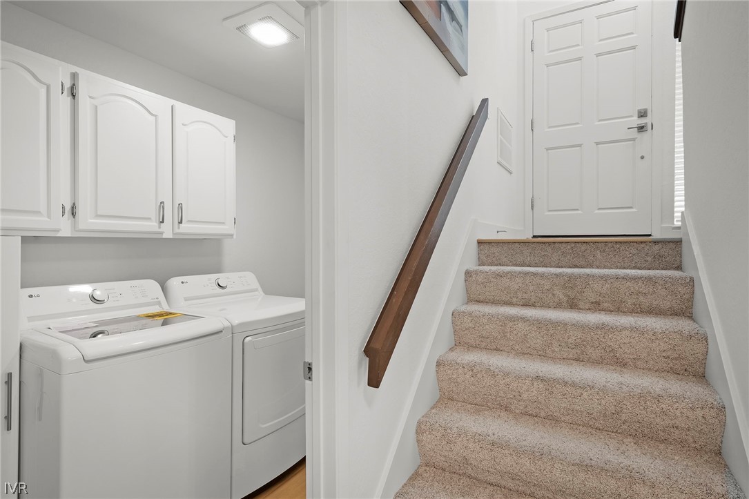 696 Village Boulevard 37