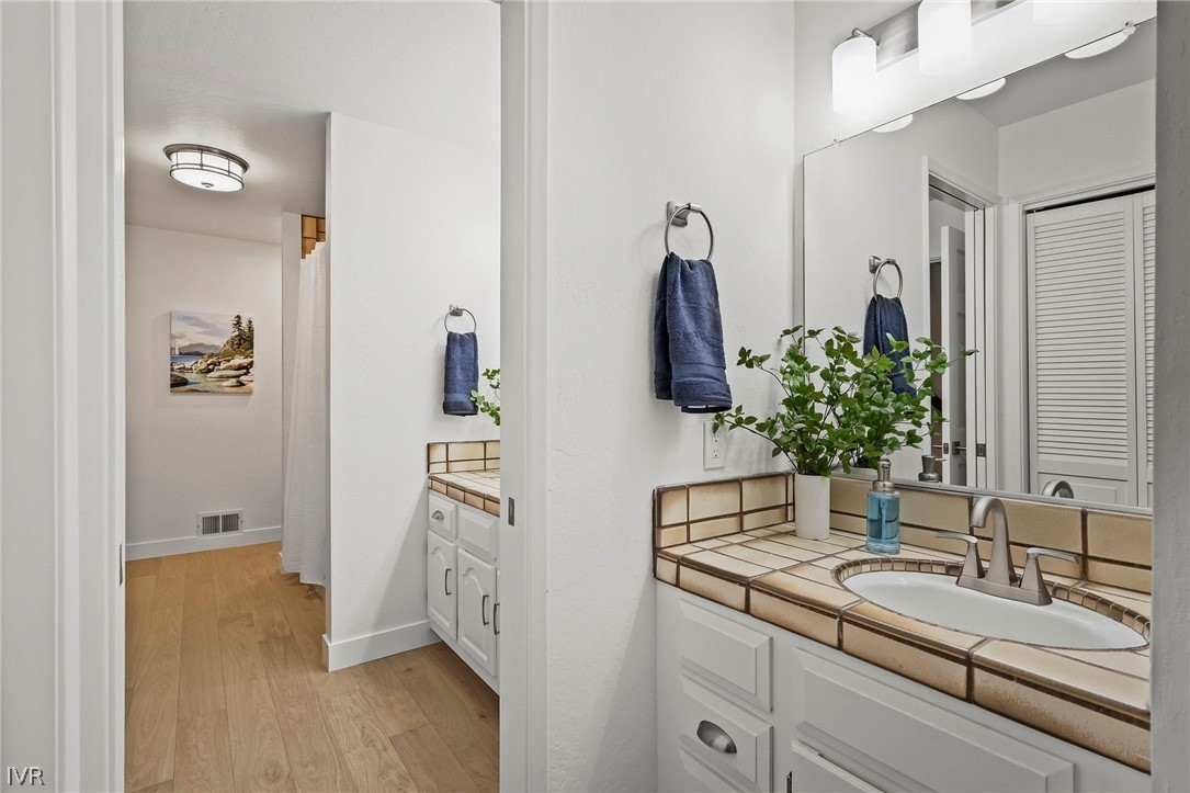 696 Village Boulevard 37