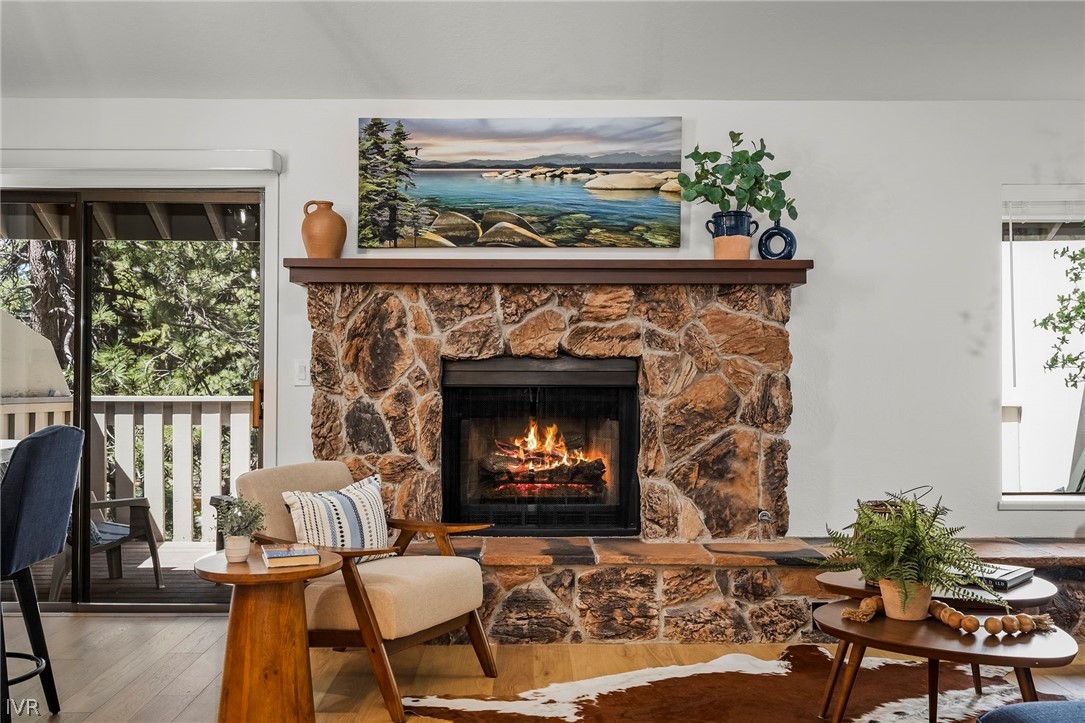 696 Village Boulevard 37