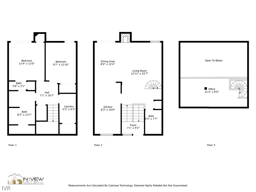 696 Village Boulevard 37