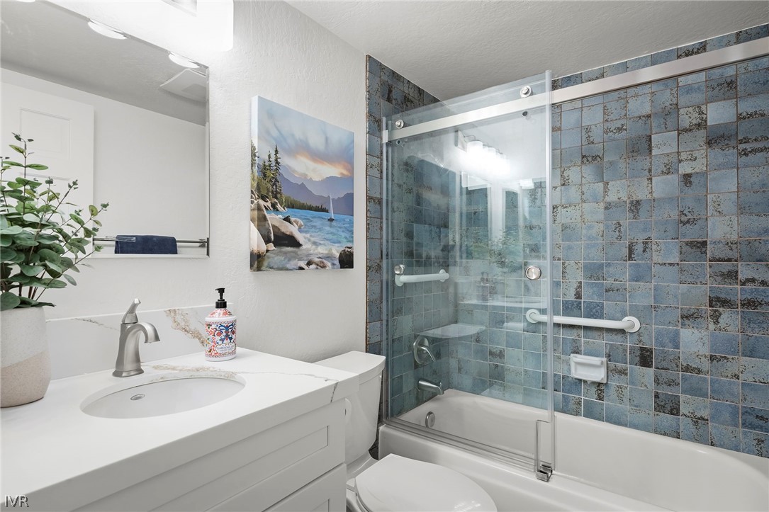 696 Village Boulevard 37