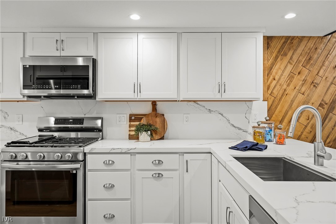 696 Village Boulevard 37