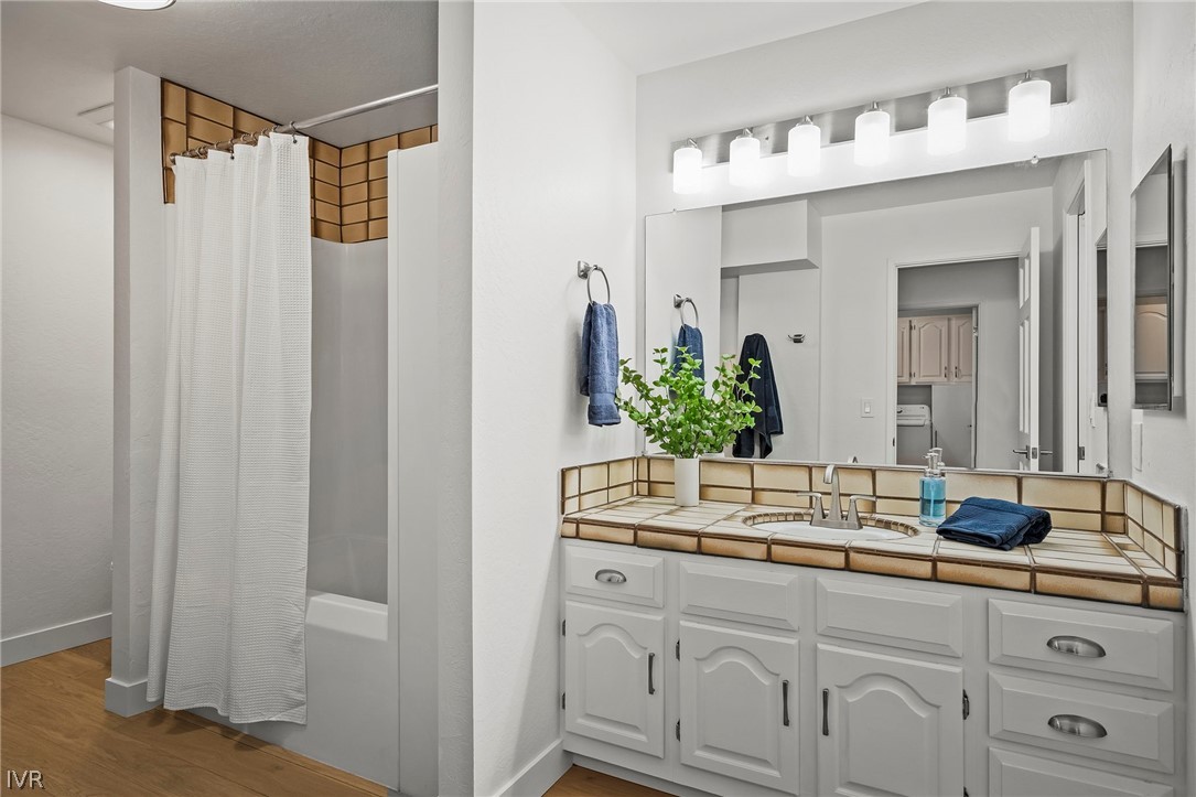 696 Village Boulevard 37