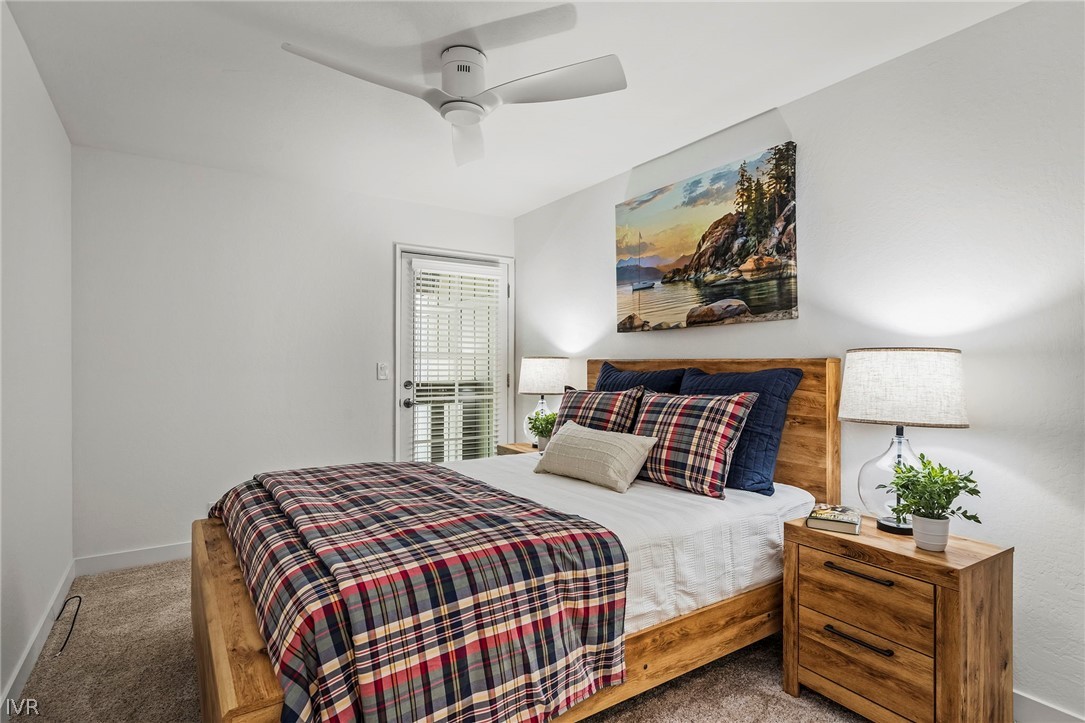 696 Village Boulevard 37