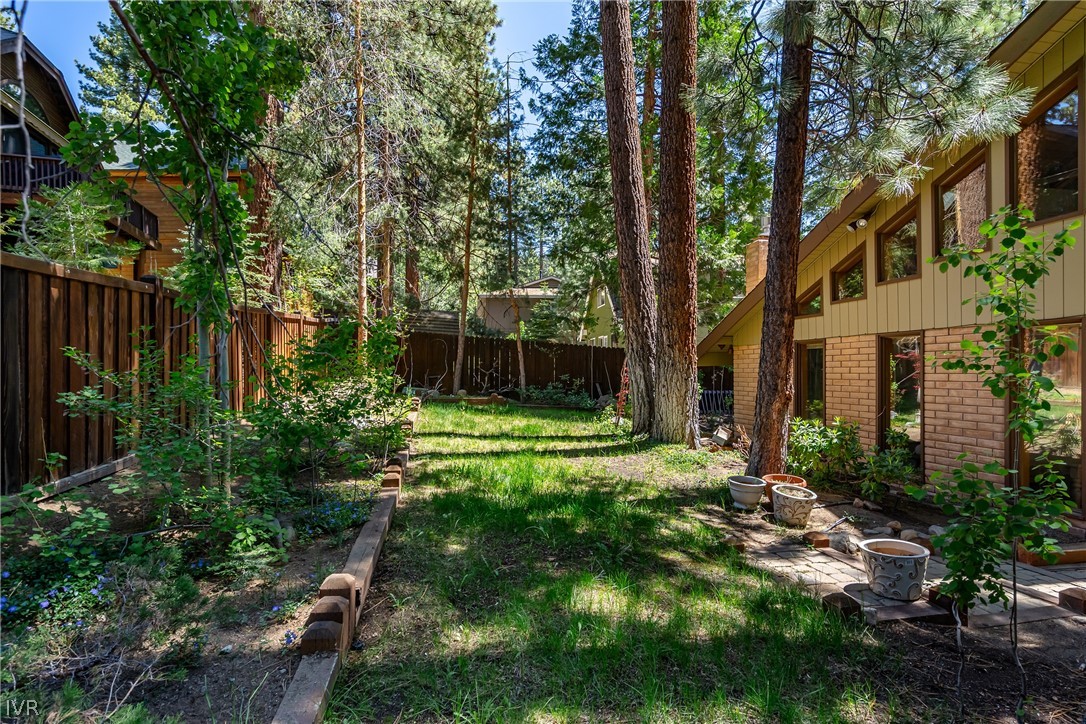 605 Village Boulevard