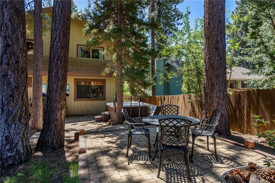 605 Village Boulevard