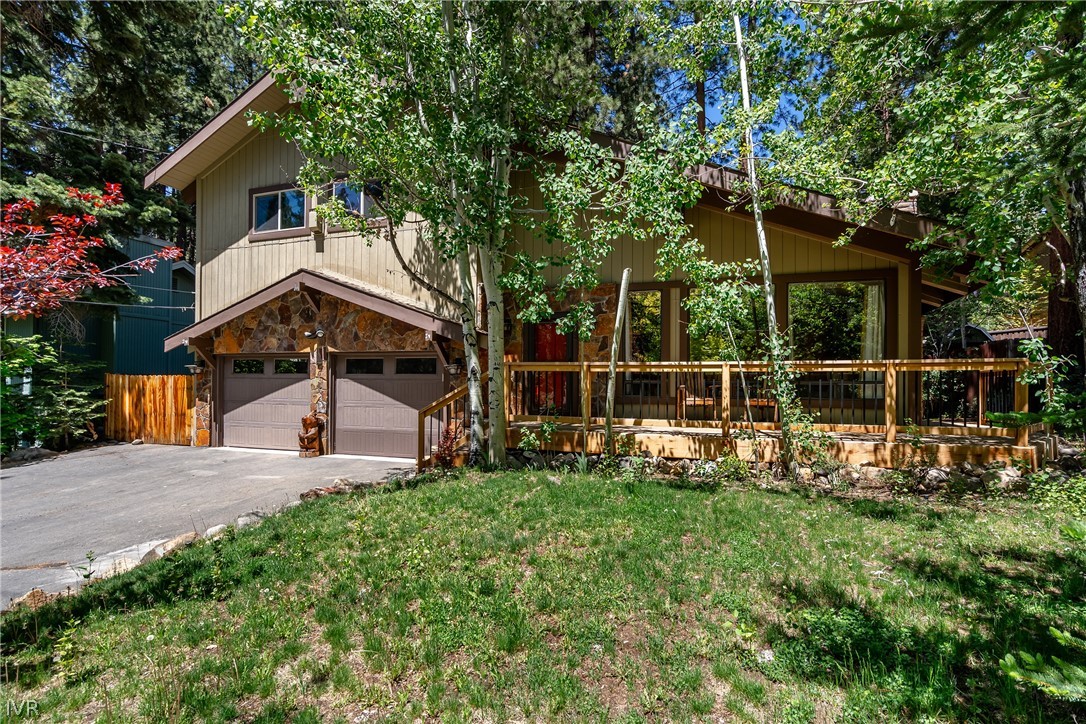 605 Village Boulevard