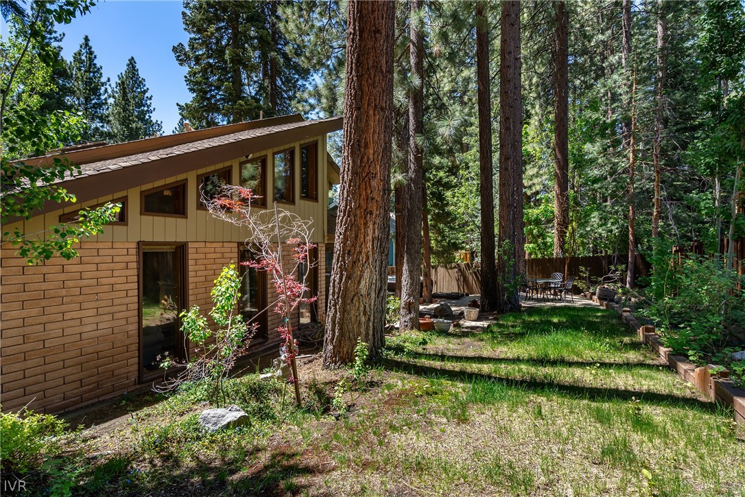 605 Village Boulevard