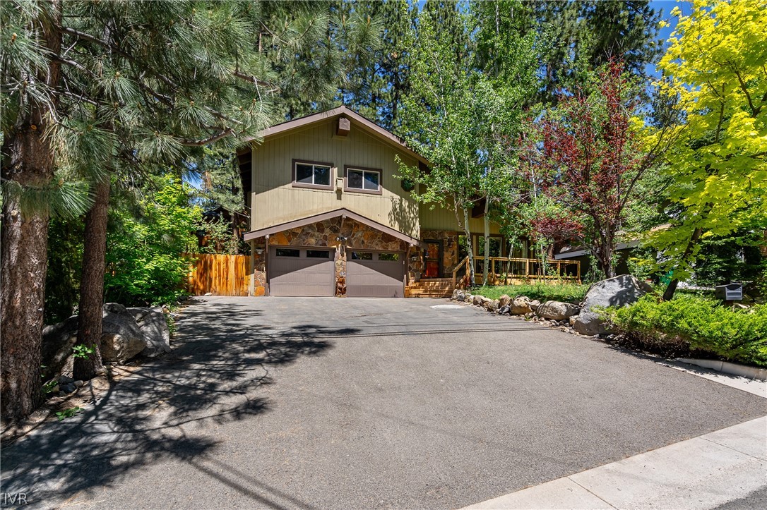 605 Village Boulevard