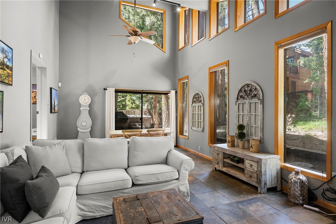 605 Village Boulevard