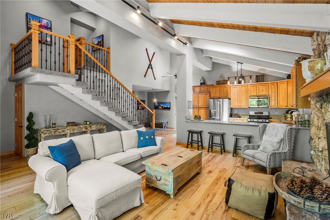 605 Village Boulevard