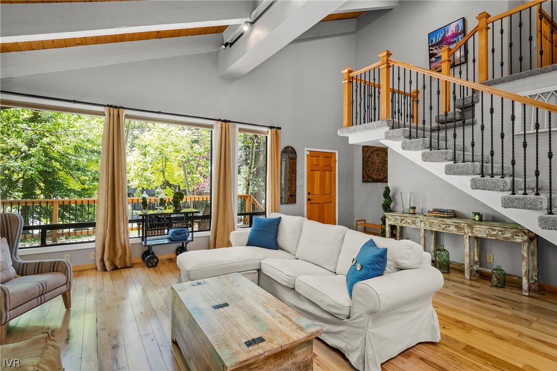 605 Village Boulevard