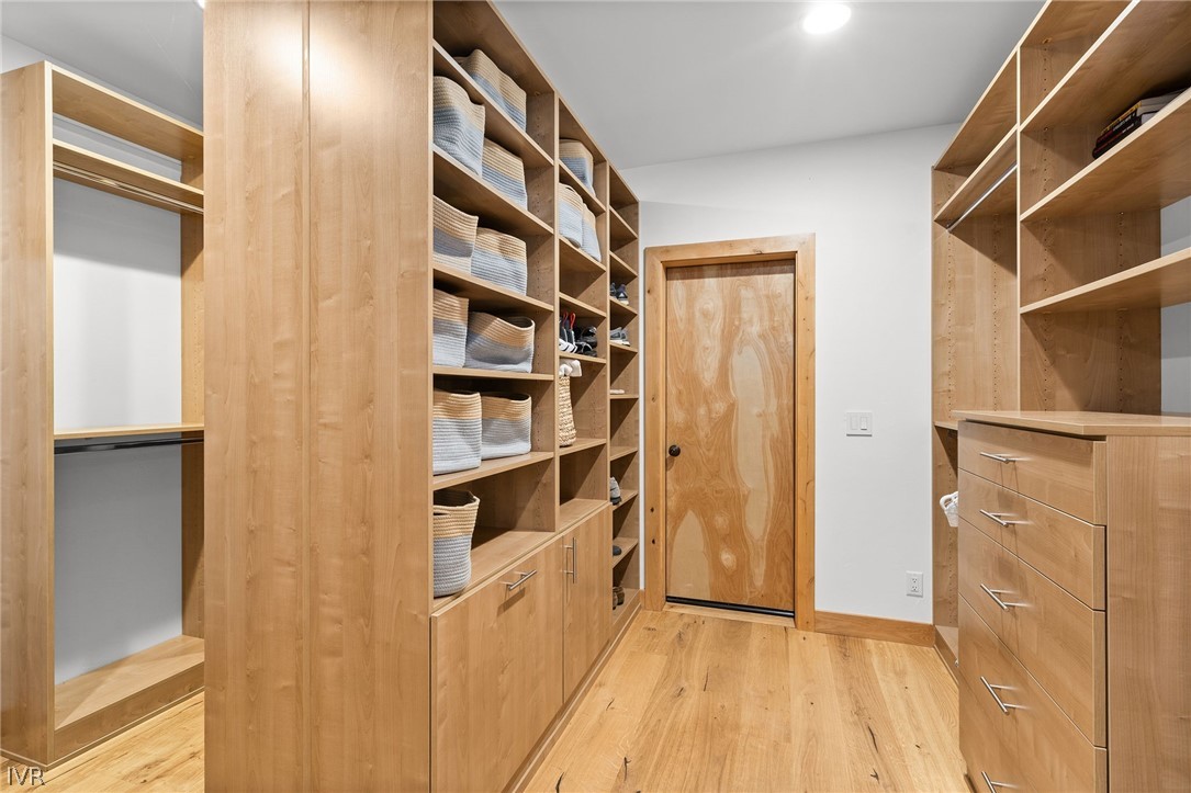 1079 Mill Creek Road