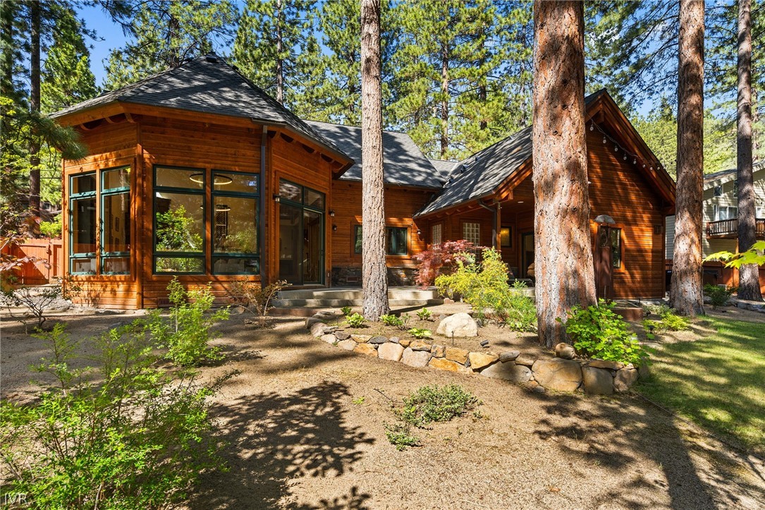 1079 Mill Creek Road