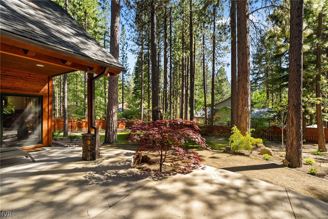 1079 Mill Creek Road