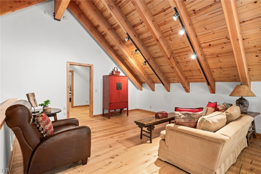 1079 Mill Creek Road