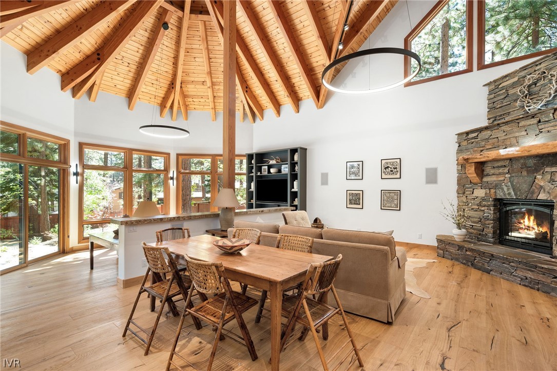 1079 Mill Creek Road