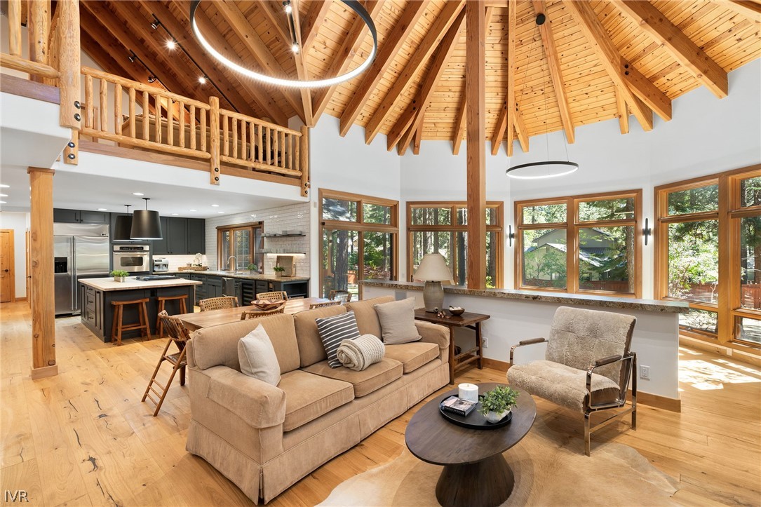 1079 Mill Creek Road