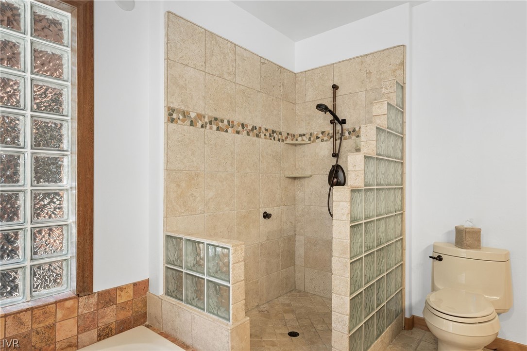 1079 Mill Creek Road