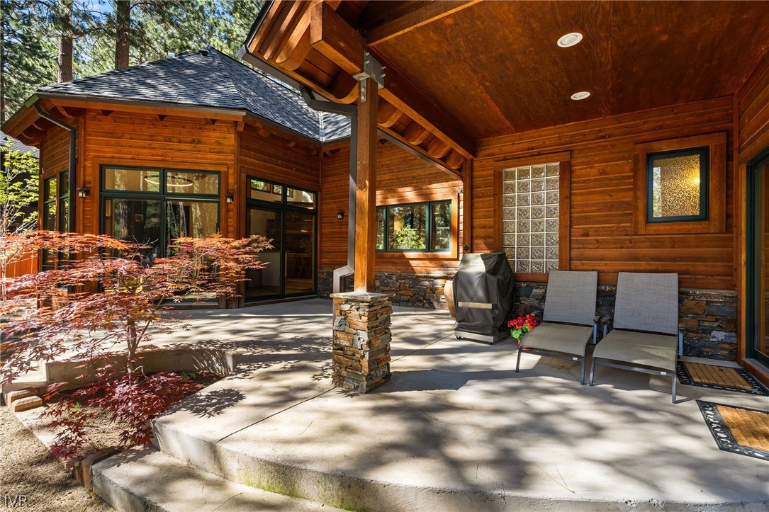 1079 Mill Creek Road