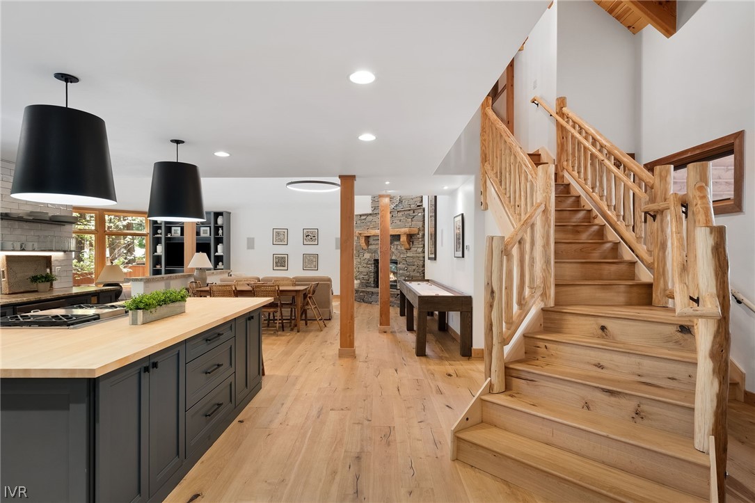 1079 Mill Creek Road