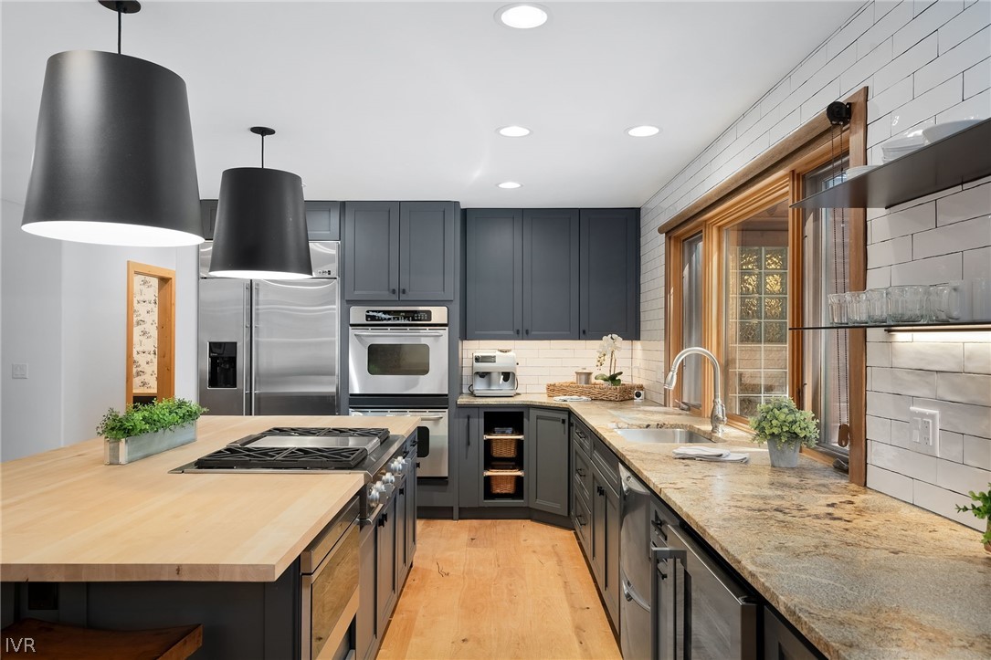 1079 Mill Creek Road