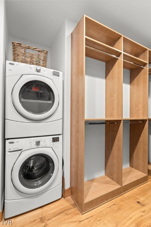 1079 Mill Creek Road