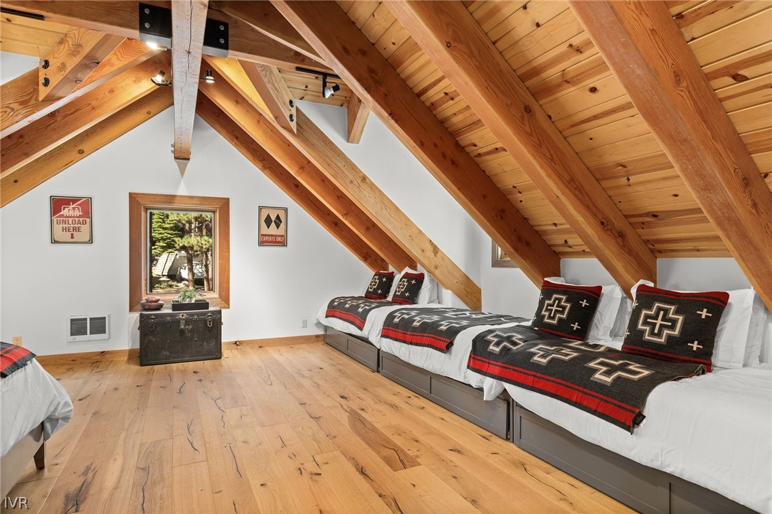 1079 Mill Creek Road