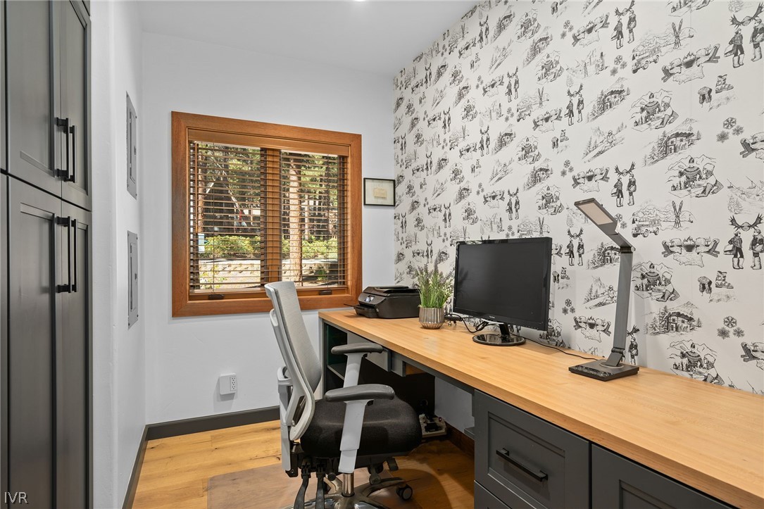 1079 Mill Creek Road