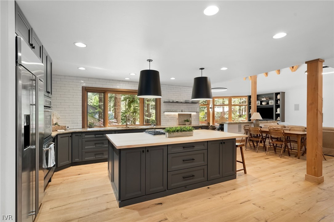 1079 Mill Creek Road