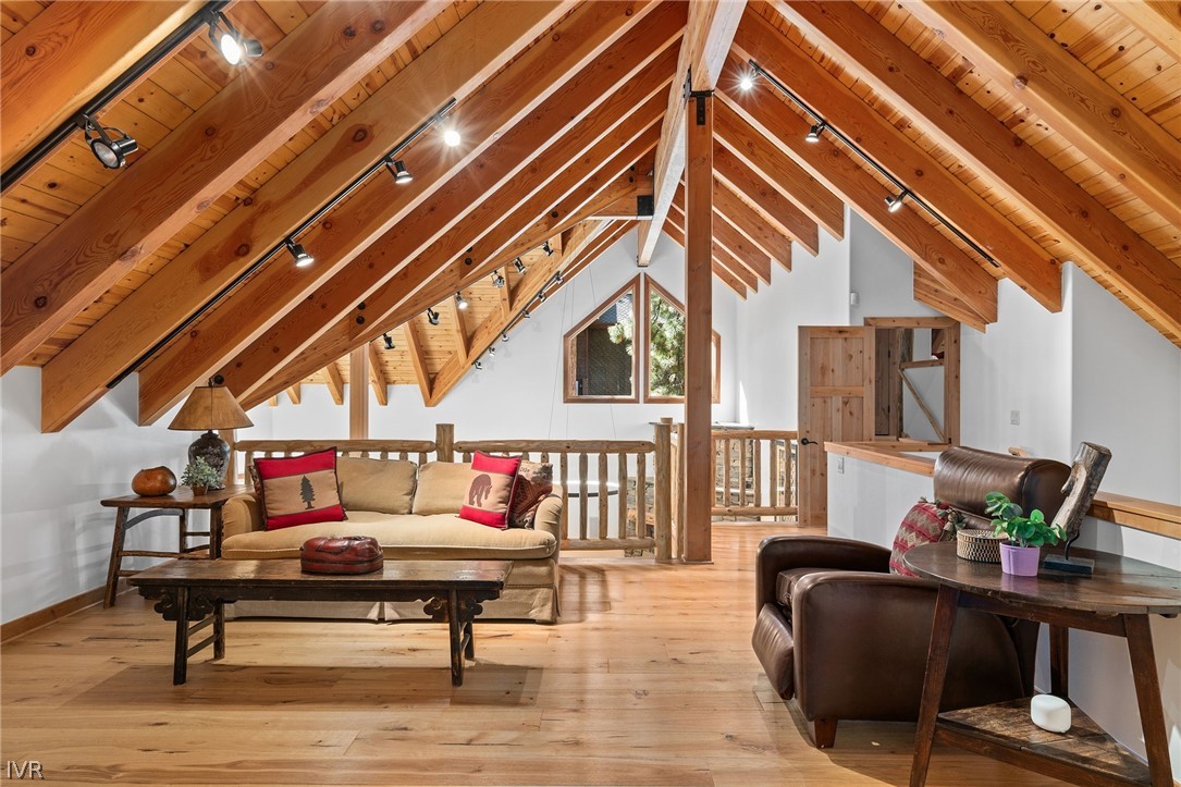 1079 Mill Creek Road