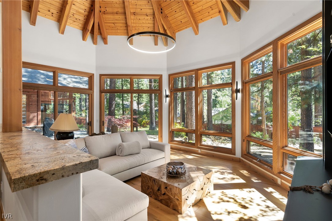 1079 Mill Creek Road