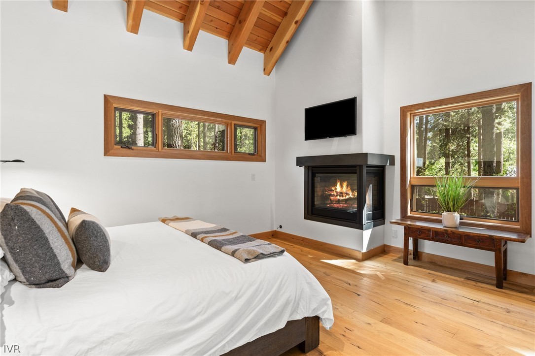 1079 Mill Creek Road