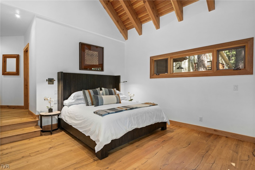 1079 Mill Creek Road