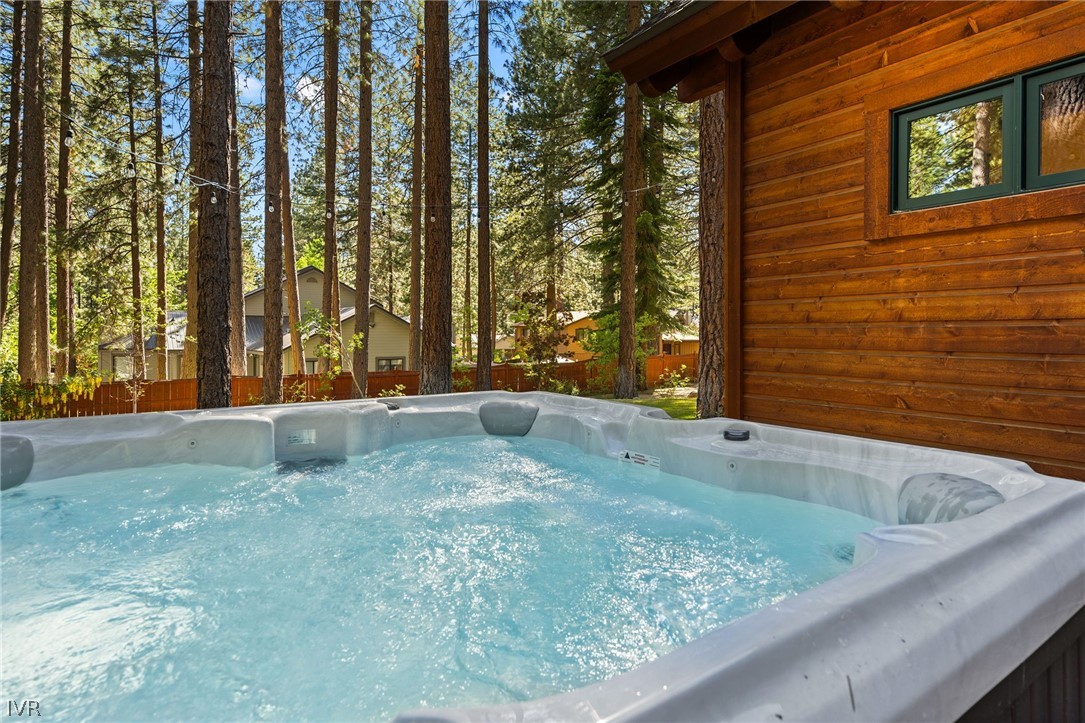 1079 Mill Creek Road