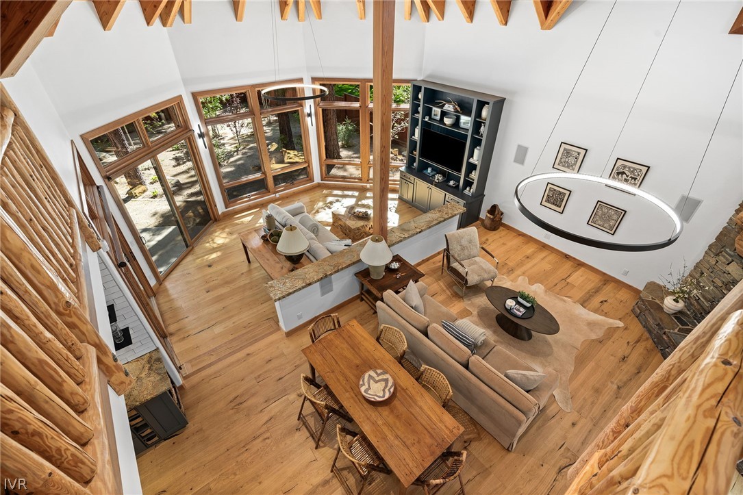 1079 Mill Creek Road