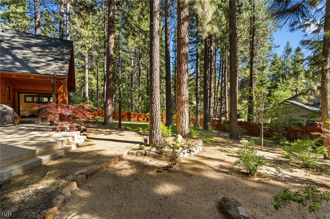 1079 Mill Creek Road