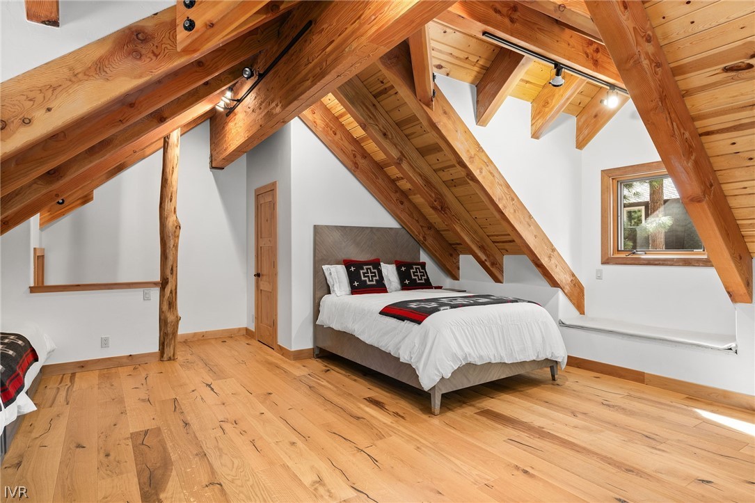 1079 Mill Creek Road