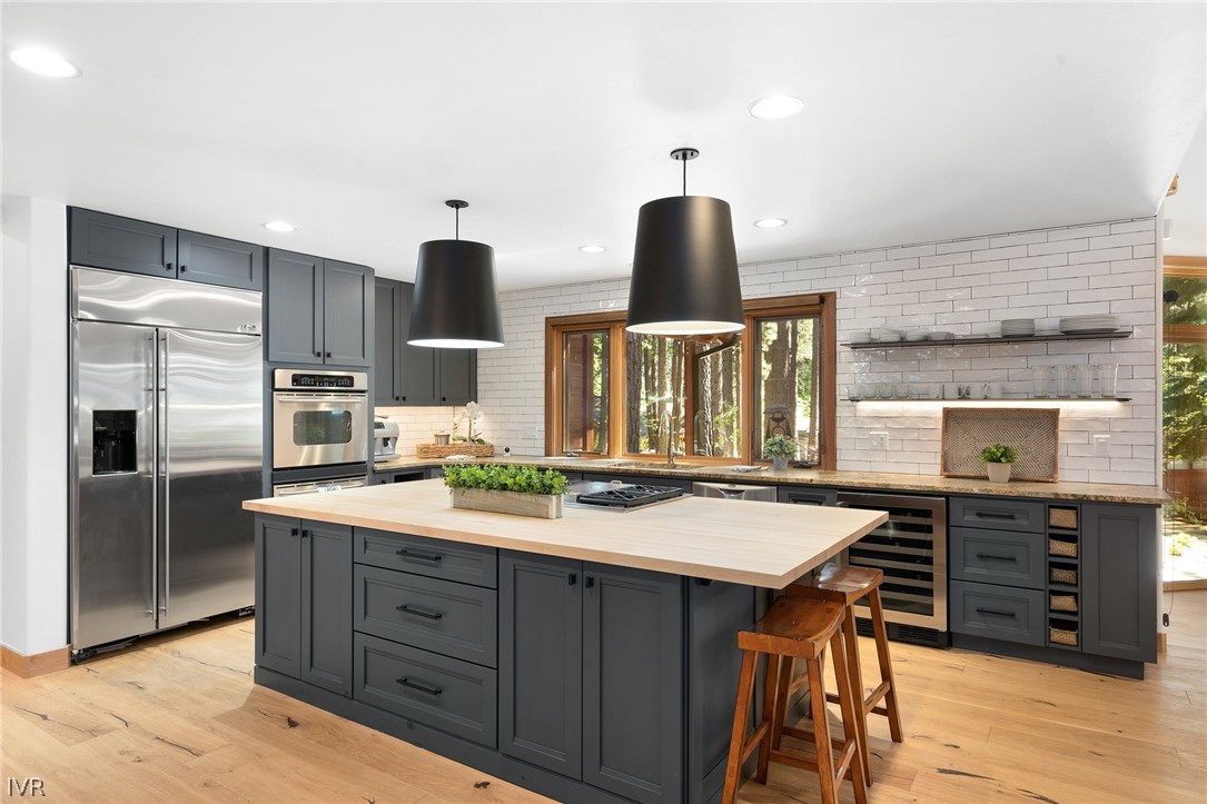 1079 Mill Creek Road