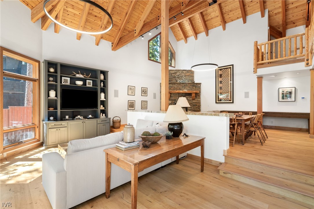 1079 Mill Creek Road