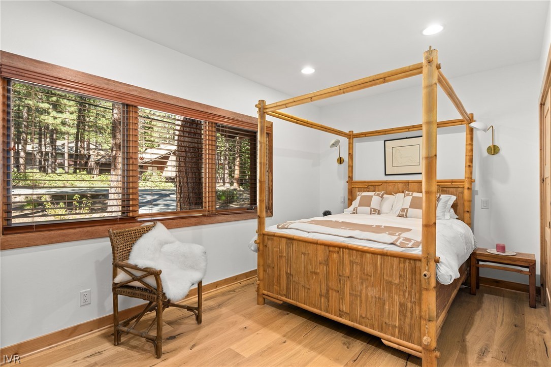 1079 Mill Creek Road