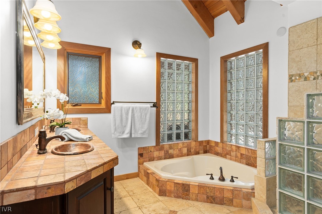 1079 Mill Creek Road