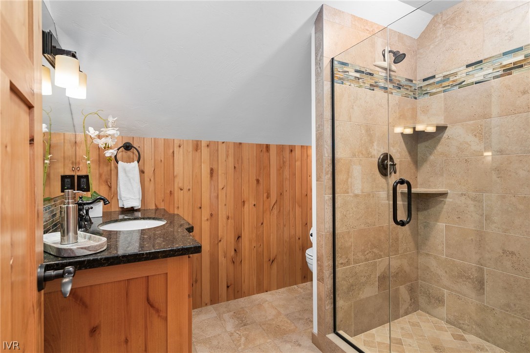 1079 Mill Creek Road