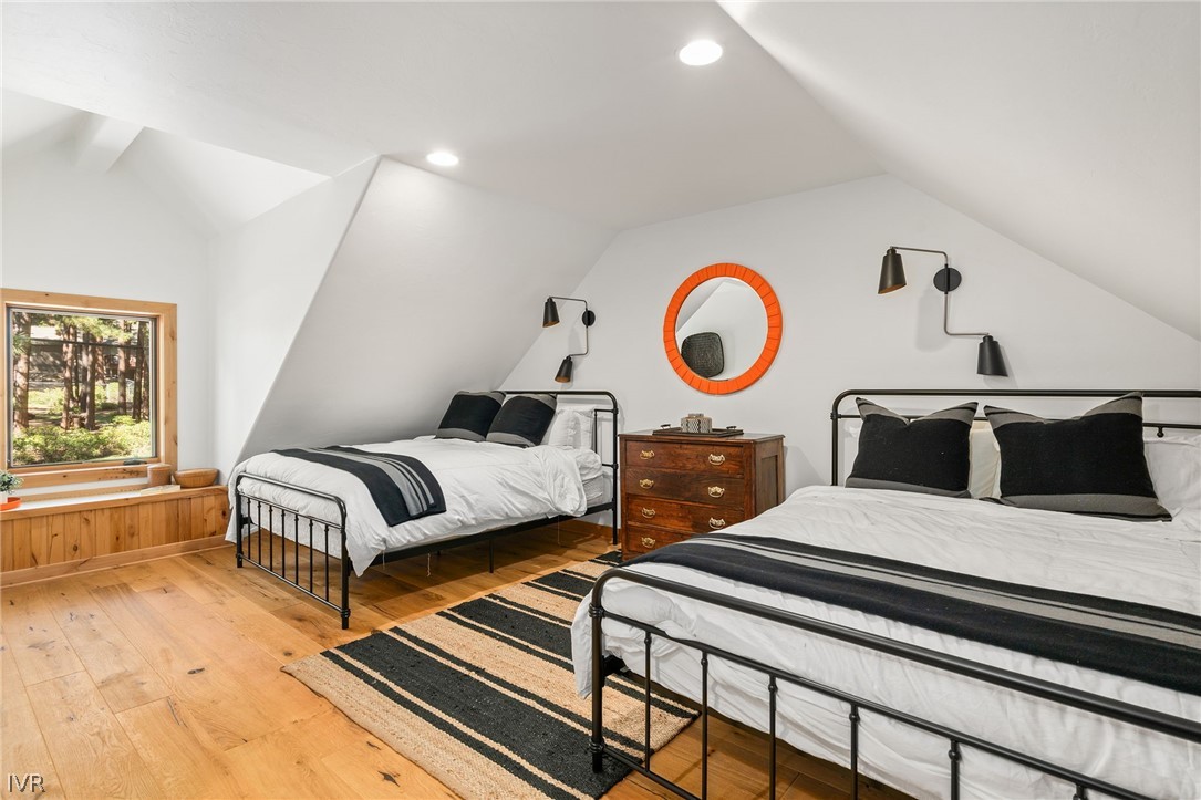 1079 Mill Creek Road