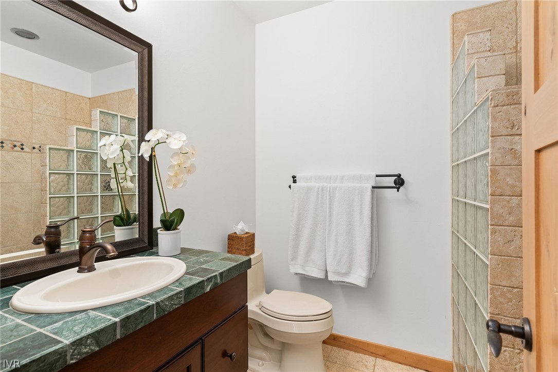 1079 Mill Creek Road