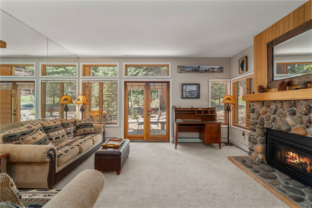 931 Incline Way Way 251