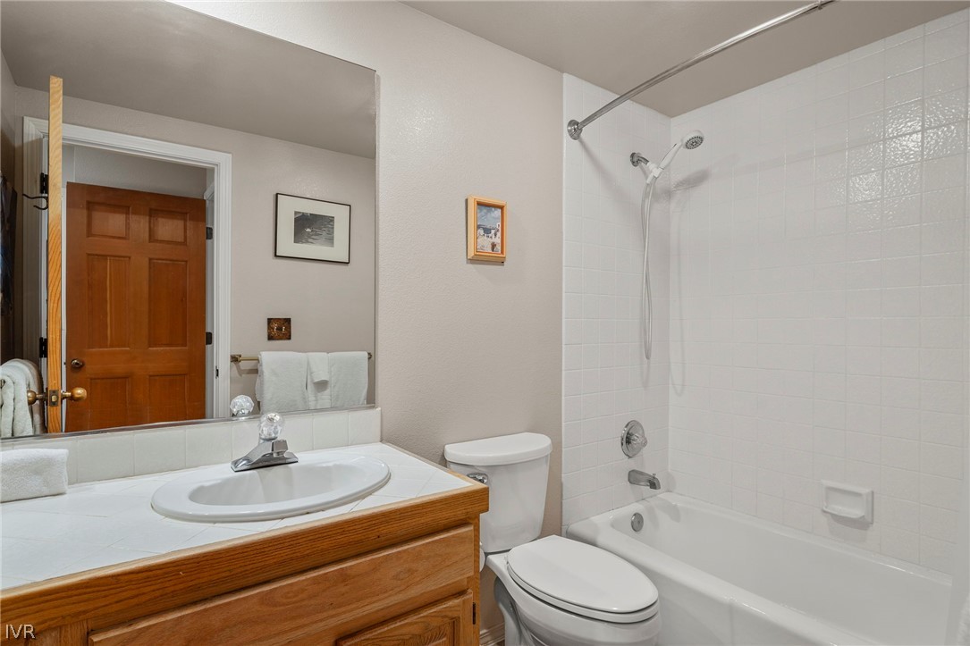 931 Incline Way Way 251