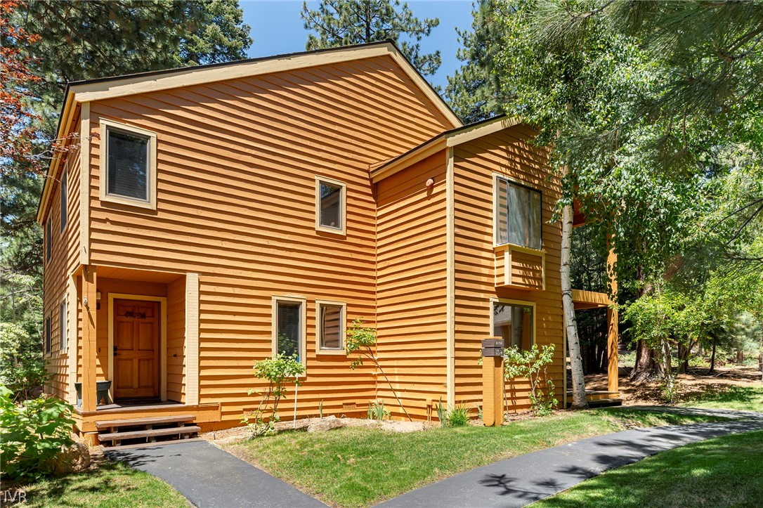 931 Incline Way Way 251