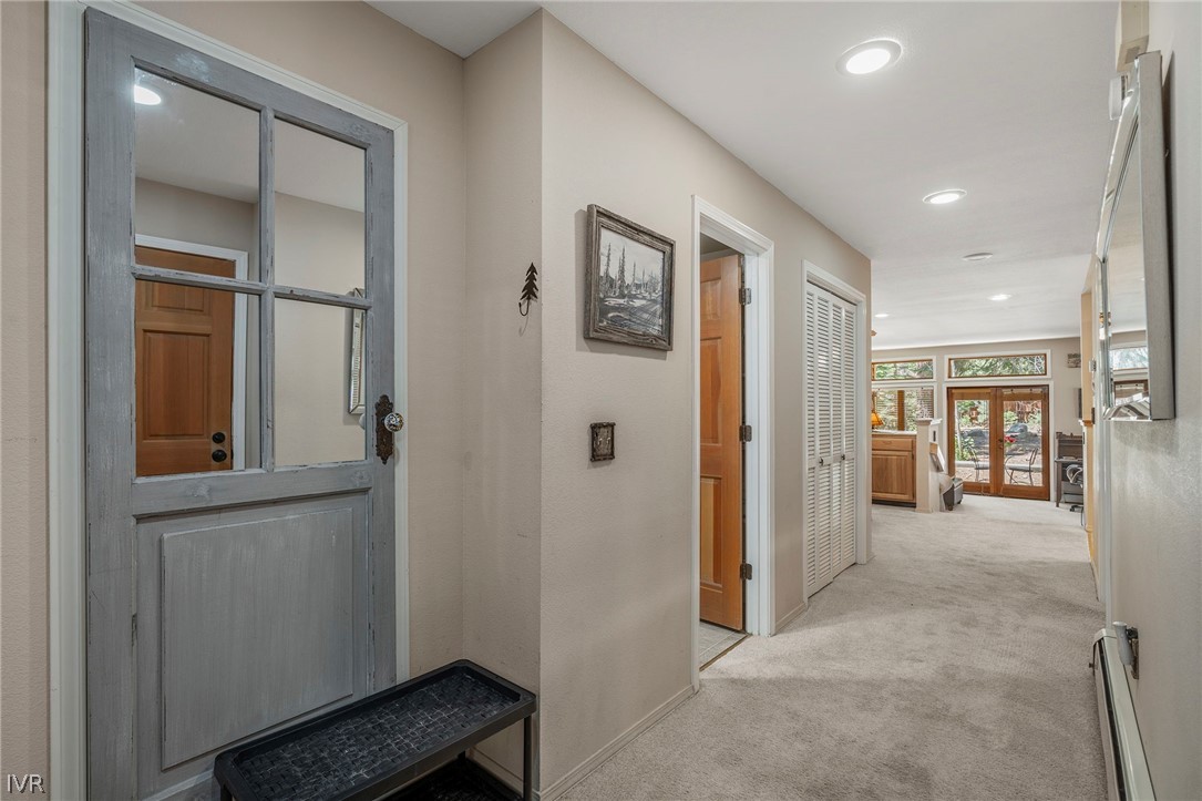 931 Incline Way Way 251